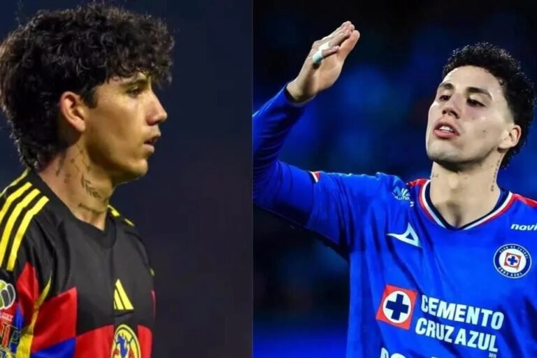 Se busca lateral para la Selección Mexicana