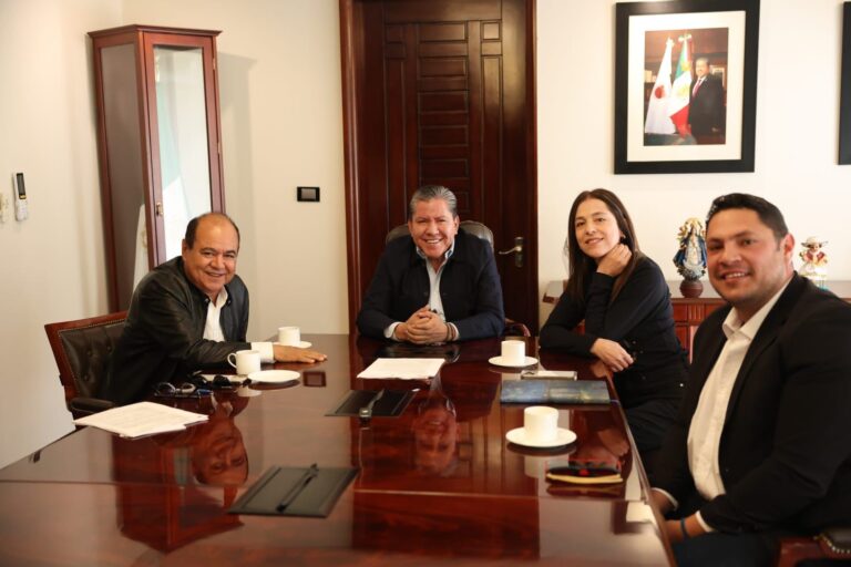 Zacatecas, casa de cultura y deporte: DMA