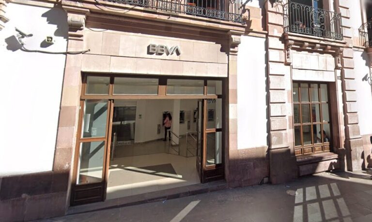 ¿Abrirán los bancos este 17 de noviembre?
