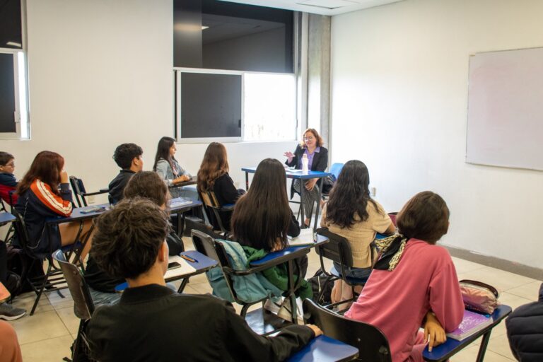 Analizan cierre de 13 campus en la UAZ