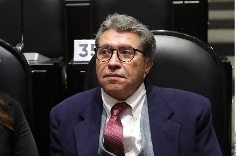 Ante lluvia de quejas ajustarán Ley de Aguas