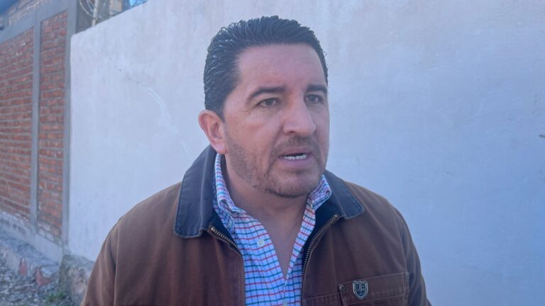 Adquieren 10 patrullas por 10 mdp