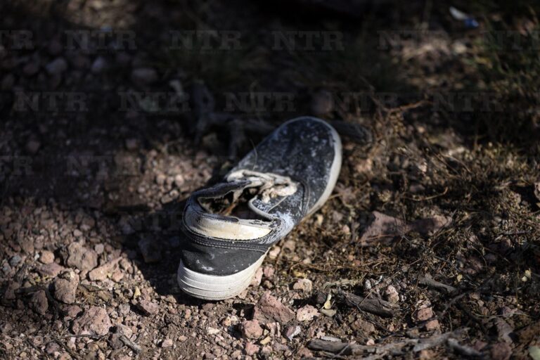 Minimizan desapariciones al llamarlas ausencias voluntarias: buscadora