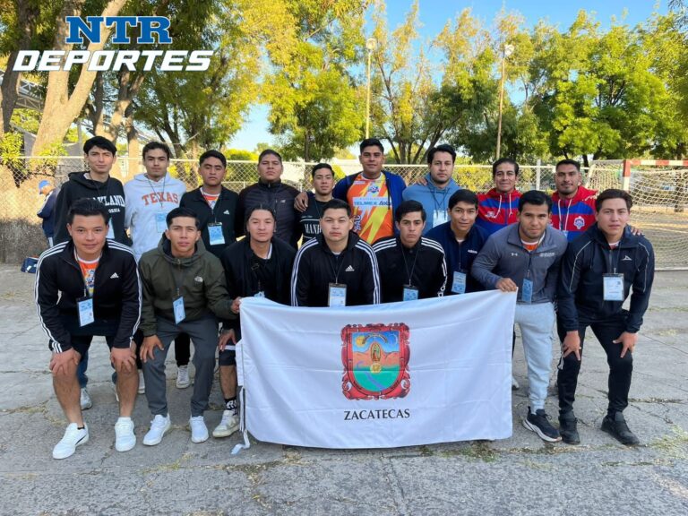 Empata Ganaderos en Copa Telmex Telcel