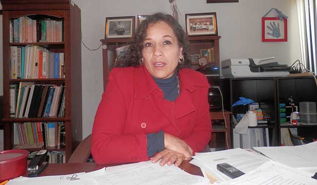 Hoy, inicia entrega de constancias laborales