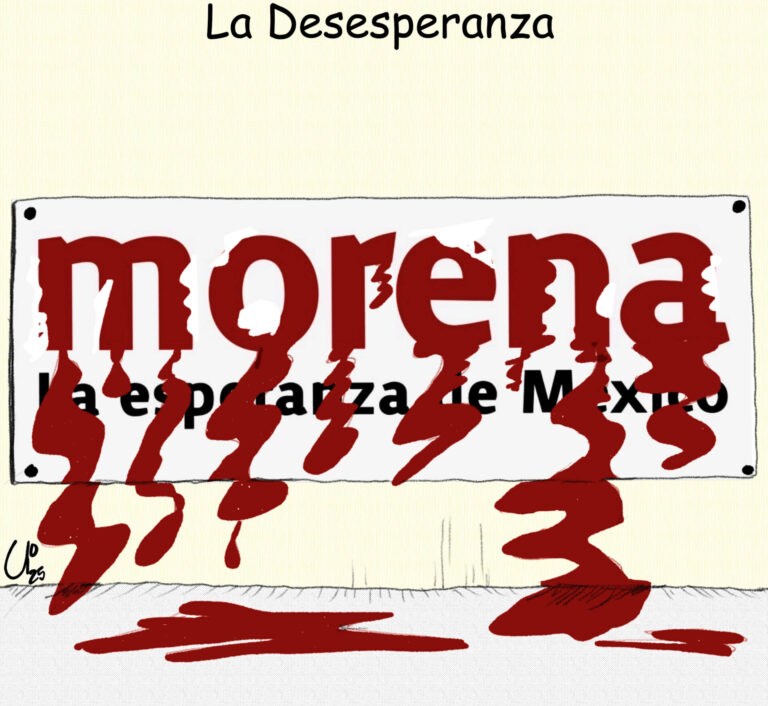 Los Monos de El Tal Yo