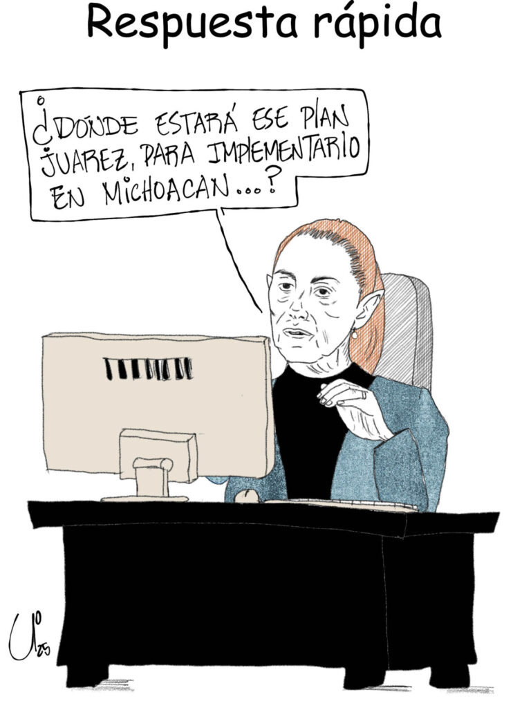 Los Monos de El Tal Yo