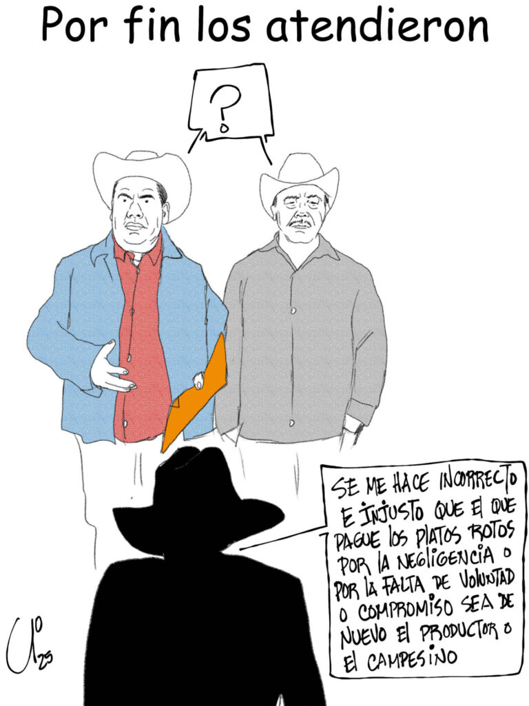 Los Monos de El Tal Yo