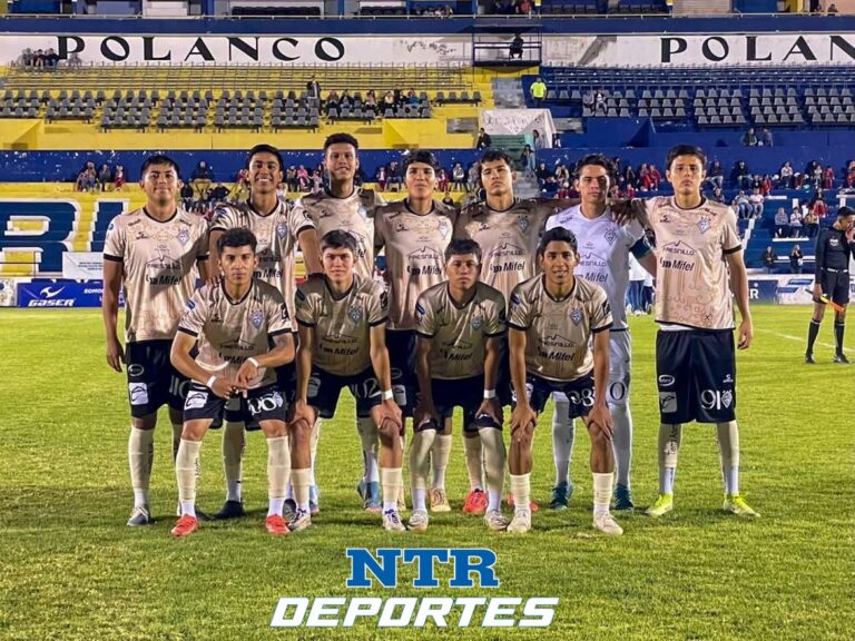 Mineros de Fresnillo rescata el empate frente a Reboceros