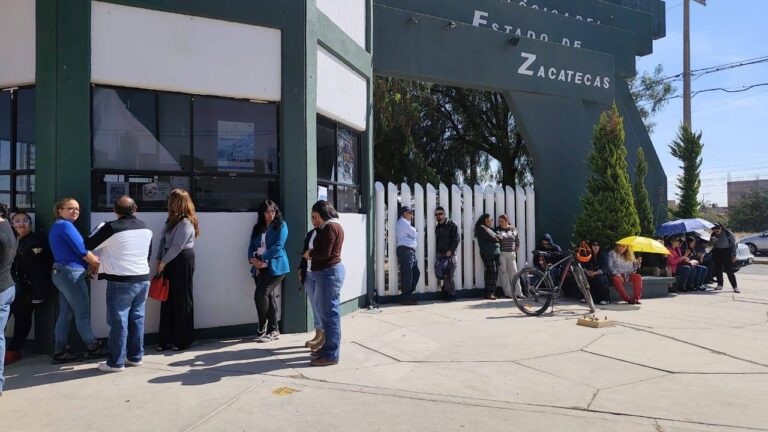 Para Utzac; sin aplicarse aumento 2025