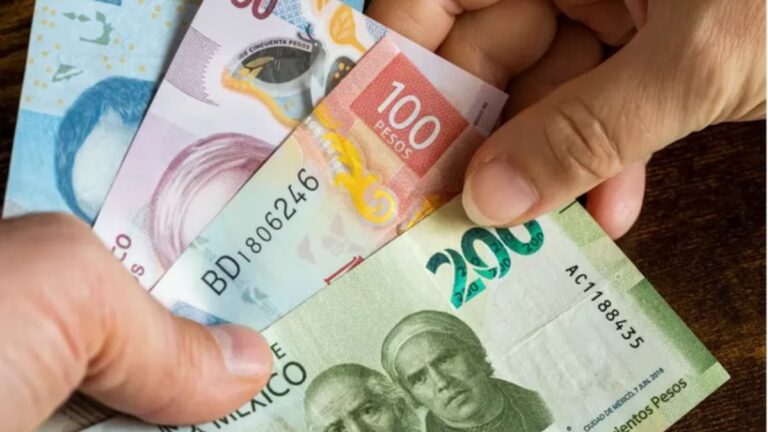 Alza al salario mínimo aprieta a alcaldías