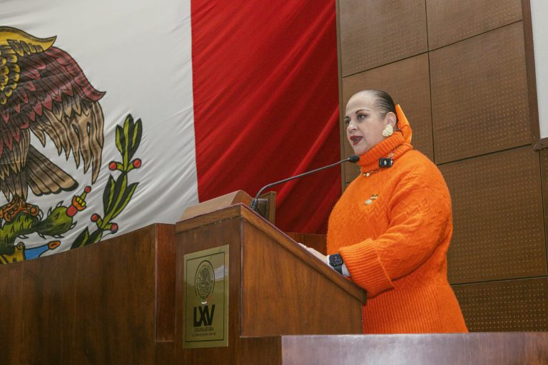 Exhorta MC a emitir declaratoria de la reforma salarial