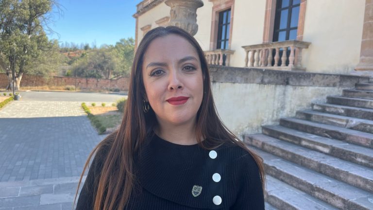 Permanecerá cerrado Polideportivo hasta resolución legal