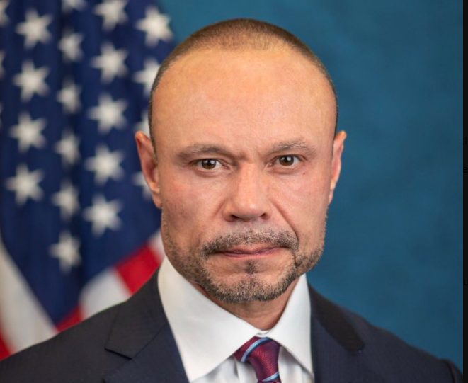 Abandonará «número dos» del FBI el organismo el próximo mes