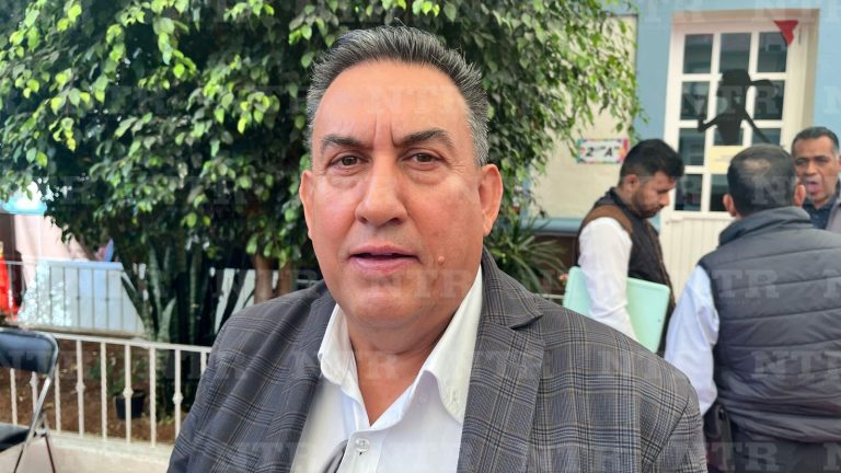 Afecta paro del SNTE cierre fiscal de la SEZ