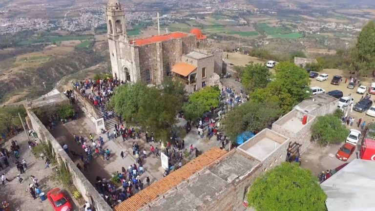 Arranca Feria Regional de Jalpa