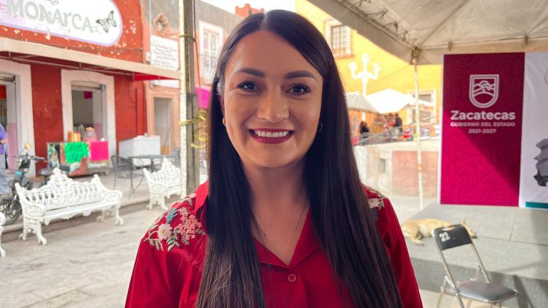 Destina Sedesol 70 mdp en 2025