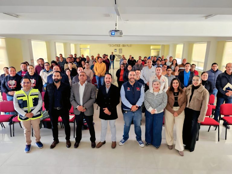 Aprueban planes internos para centros Emsad