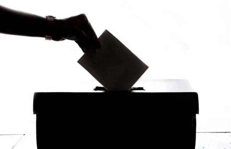 Perfilan establecer voto obligatorio en reforma electoral