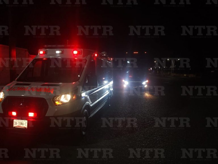 Apoya CMPC en bloqueo campesino
