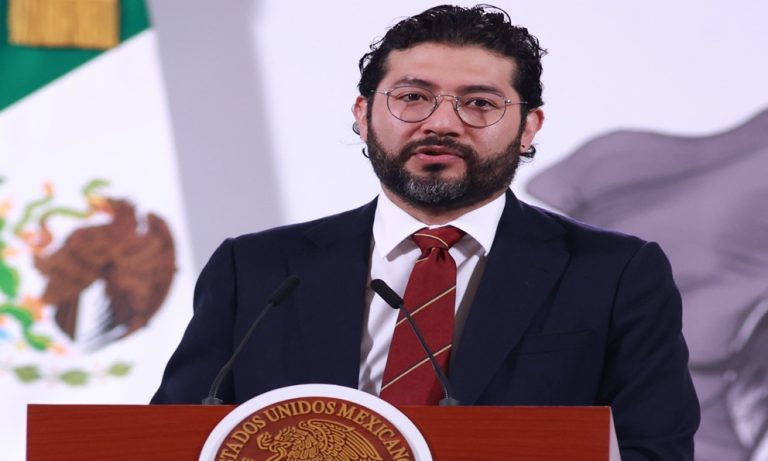 Buscan IP y Gobierno semana de 40 horas