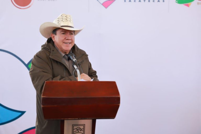 Centros de acopio operan en su totalidad: DMA