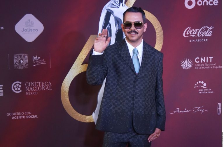 Conoce cómo celebrarán los famosos la Navidad