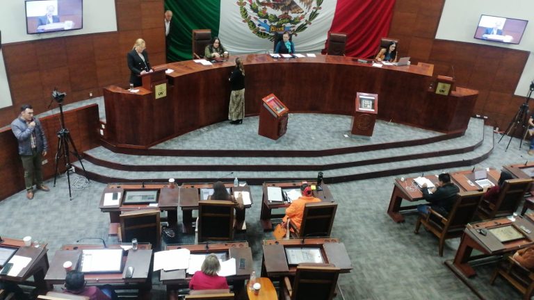 Detectan irregularidades por 37 millones de pesos