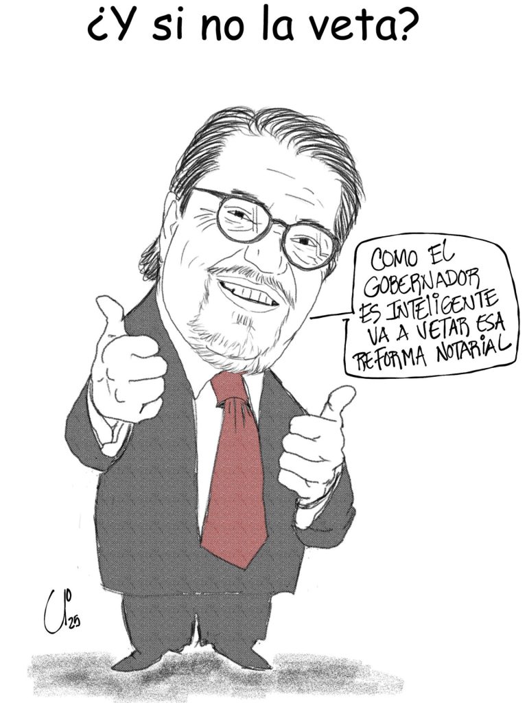 Los Monos de El Tal Yo
