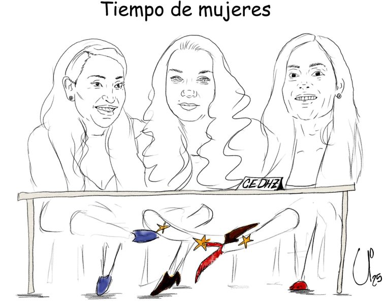 Los Monos de El Tal Yo