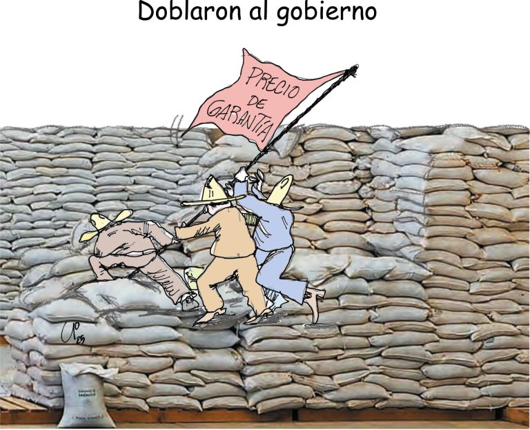 Los Monos de El Tal Yo