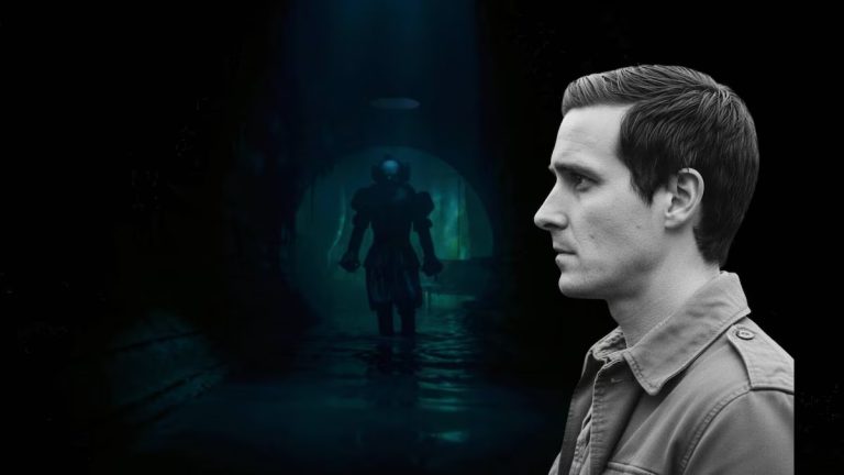 Muere James Ransone, actor de ‘It: Capítulo 2′ y ‘The Wire’, a los 46 años