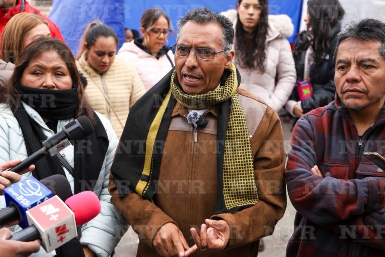 Urgente, sesión de Junta Directiva de Issstezac