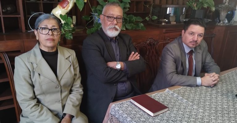 Piden reconsiderar cierre de Centro de Conciliación Laboral en Fresnillo