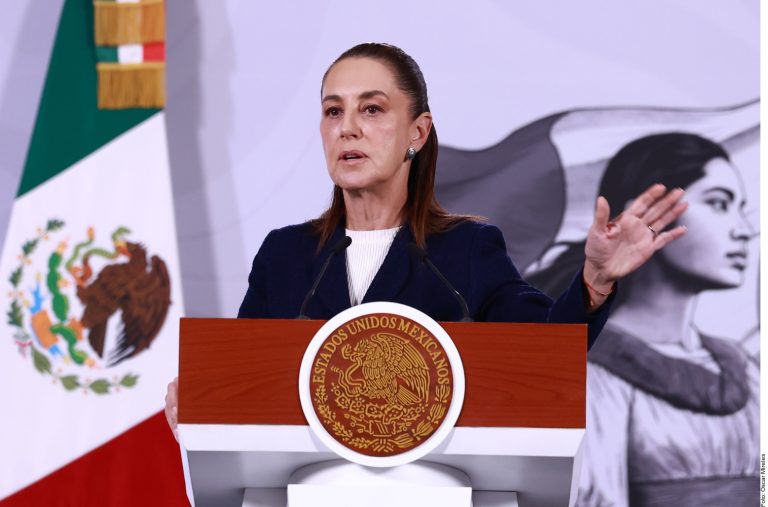 No se requiere tanta burocracia, dice CSP sobre OPLES