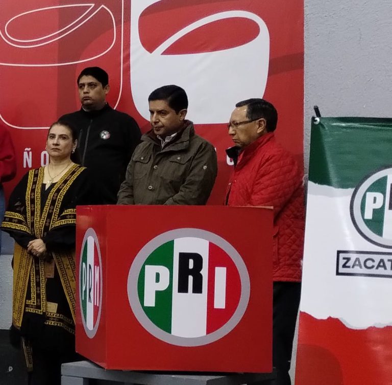 Por inhabilitación, deja regiduría a su hermano