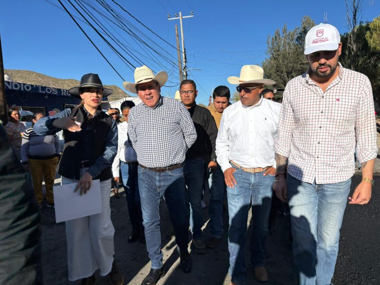 Publican reforma a Ley del Notariado