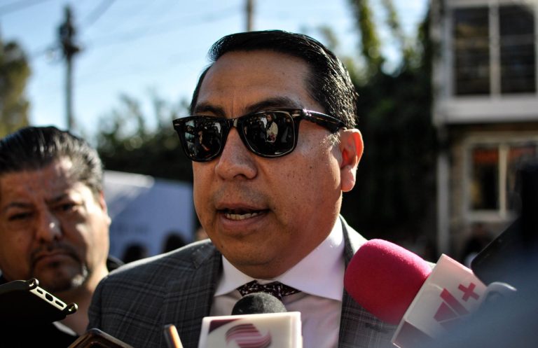 Buscan más inversiones con migrantes