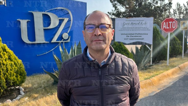 Retoman paro en la UPZ