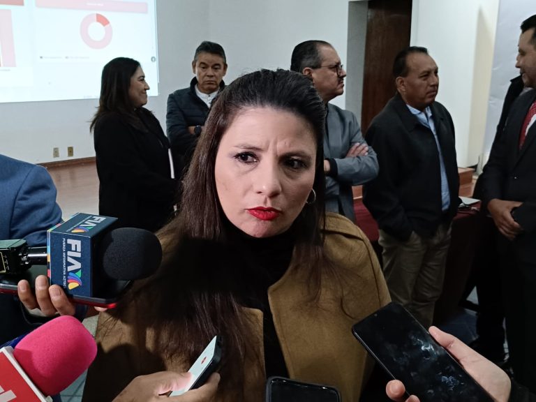 Tras ataque en Loreto llaman a cuidar planteles