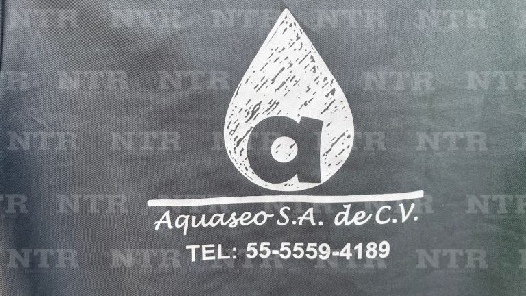 Sancionan a empresa por falta de pago en hospitales
