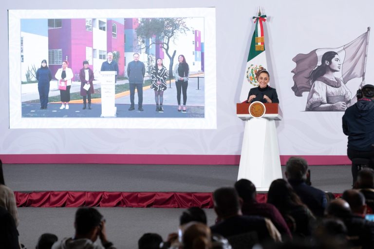 Invierten 50 mil mdp en ‘Bachetón’ a nivel nacional