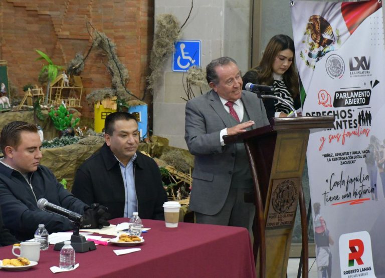 Señalan a la migración como causante de divorcios y problemas familiares
