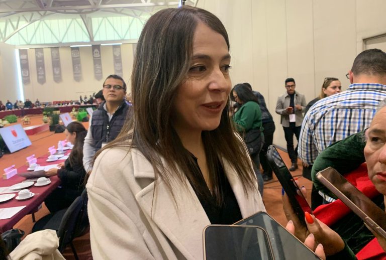Festival Cultural tendrá aumento presupuestal