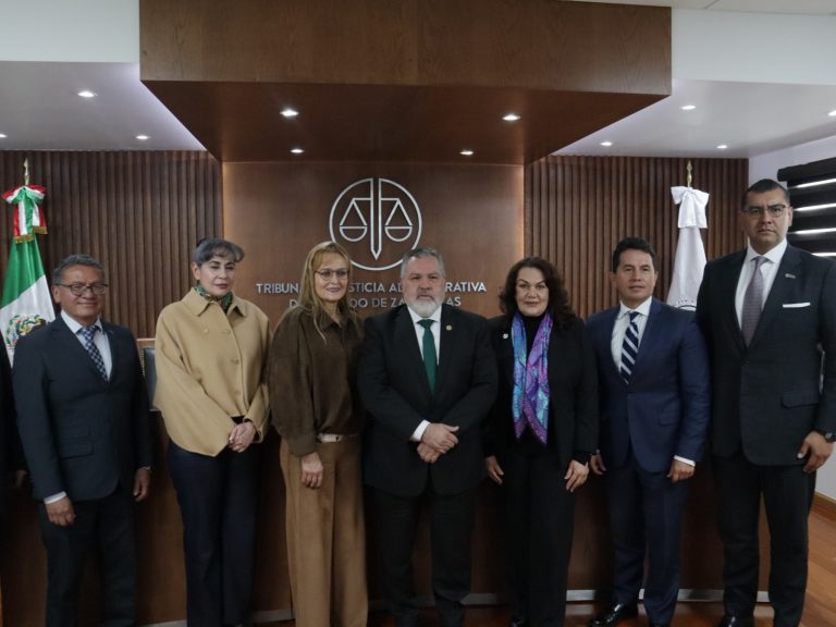 Tribunal inhabilita a 18 servidores públicos