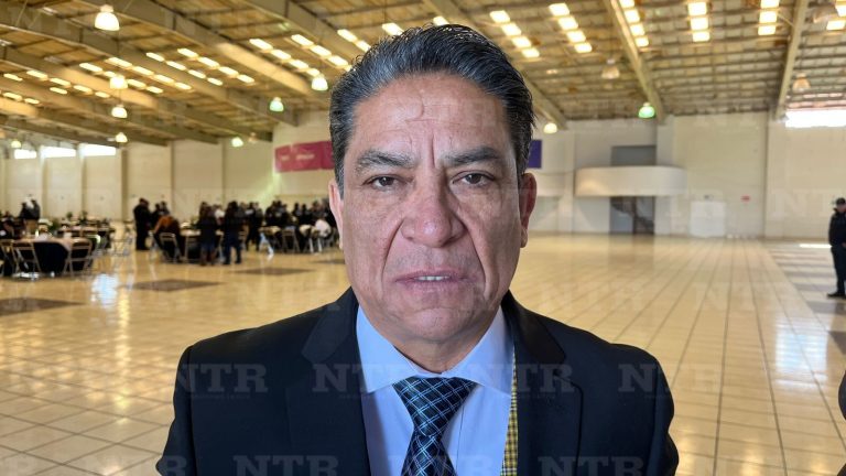 SSPM va por 100 policías más este 2026