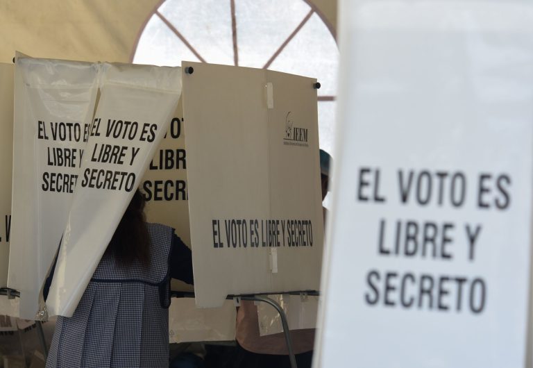A voluntad del gobierno, más fondos para el IEEZ