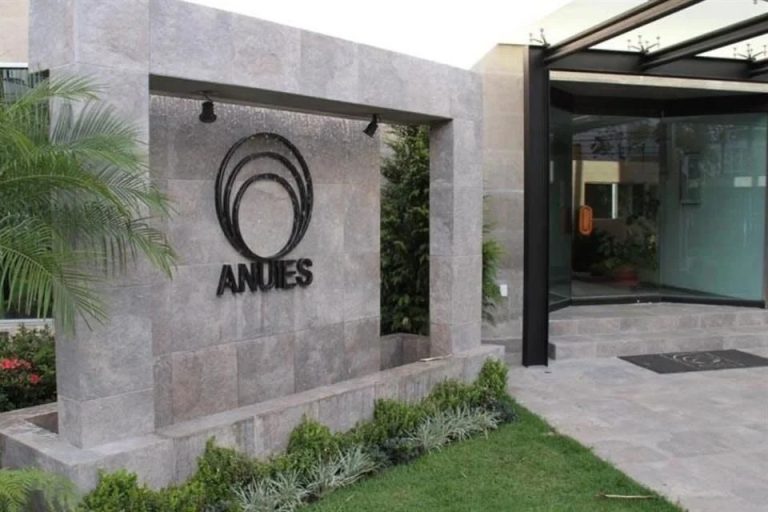 Advierte ANUIES fondos insuficientes ante inflación