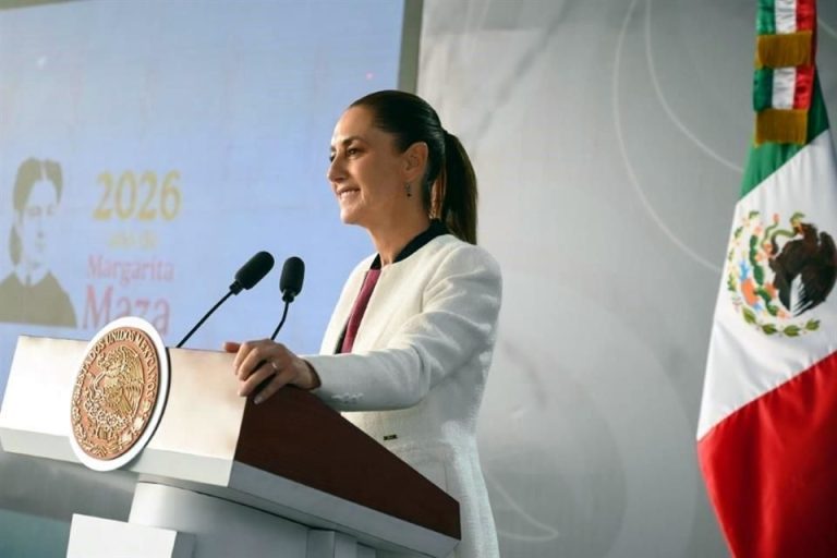 Afinan plan: va CSP a boleta en 2027