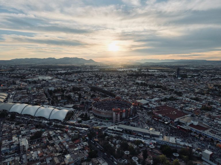 Aguascalientes presentará en Madrid su Temporada Taurina 2026